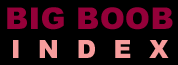 Bigboobindex